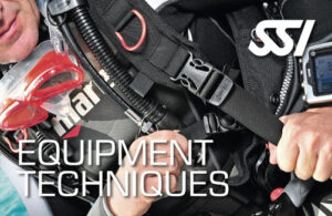 tecniques de equipament