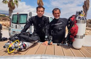 Extended Range Foundations SSI