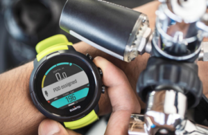 Lloguer d'ordinador de busseig 1 matí/tarda