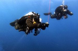 Sortida Tècnica amb nosaltres