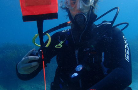 Refresh de Submarinisme